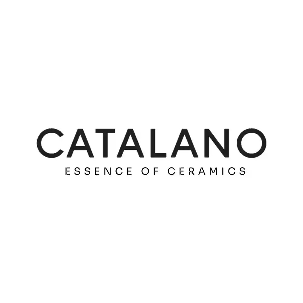 catalano
